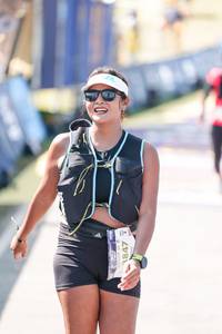 BIB: 
                            <button type="button" onclick="openModal(27305880)" class="btn btn-primary btn-sm float-right btn-popup" data-toggle="modal" data-target=".modal-high-quality">
                        <i class="fas fa-shopping-cart"></i> Add to Cart
                    </button>
                                            <button type="button" onclick="isThisMe(27305880, true)" class="btn btn-success btn-sm float-right btn-popup btn-isme hidden" data-toggle="tooltip" data-placement="bottom" title="นี่คือรูปของคุณใช่ไหม คลิกที่นี่เพื่อเอาเข้าอัลบั้ม">
                        <i class="fas fa-plus"></i> Add to album
                    </button>
                    <button type="button" onclick="isThisMe(27305880, false)" class="btn btn-warning btn-sm float-right btn-popup btn-isnotme hidden">
                        <i class="fas fa-ban"></i> Remove from album
                    </button>